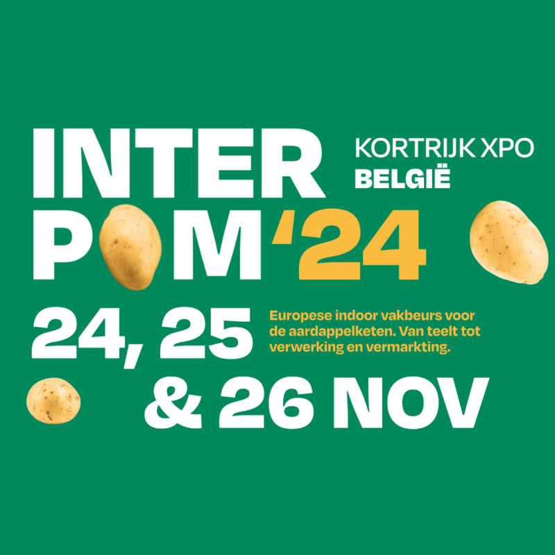 Interpom 2024