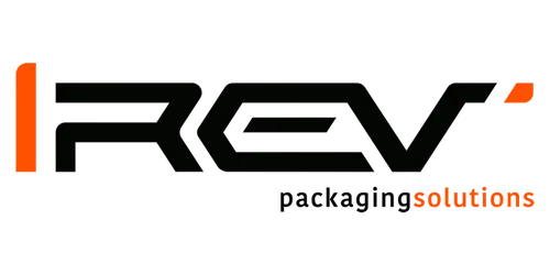 REV Packaging Solutions