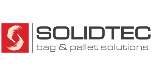 Solidtec