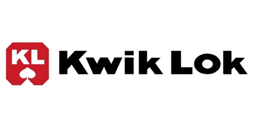 Kwik Lok