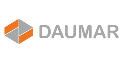 Daumar