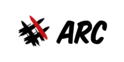 ARC