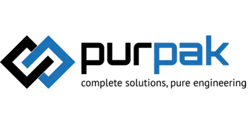 PurPak