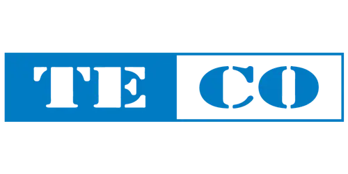TECO