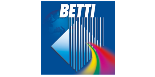 Betti
