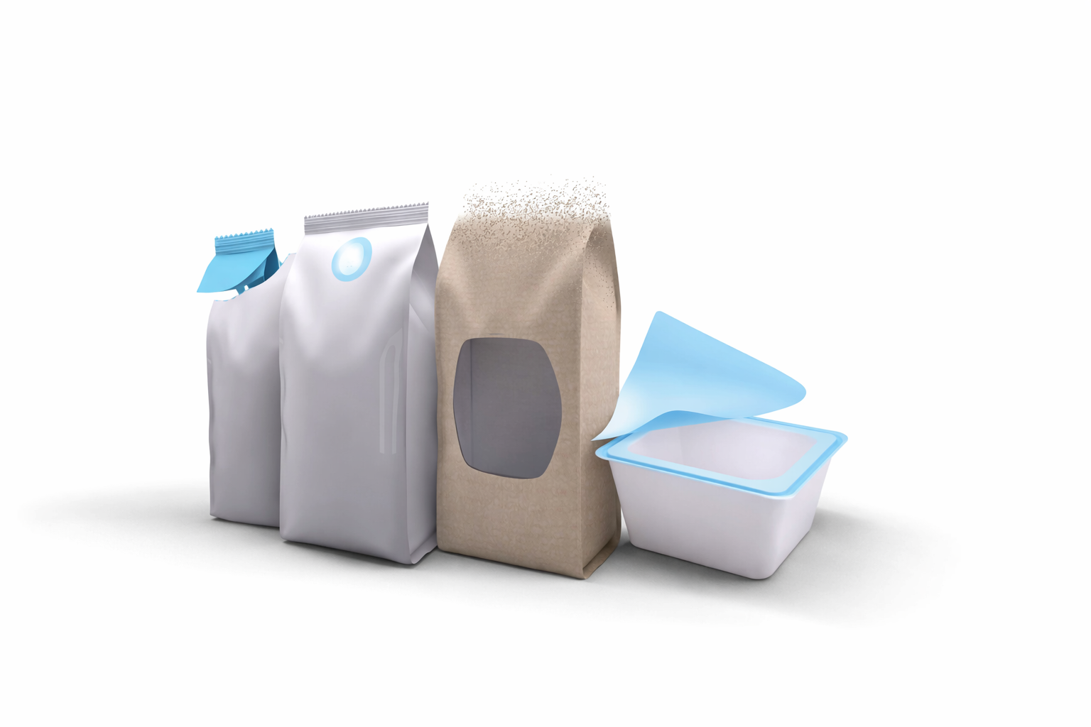 ChatGPT Image 24 mrt 2026 10 35 53