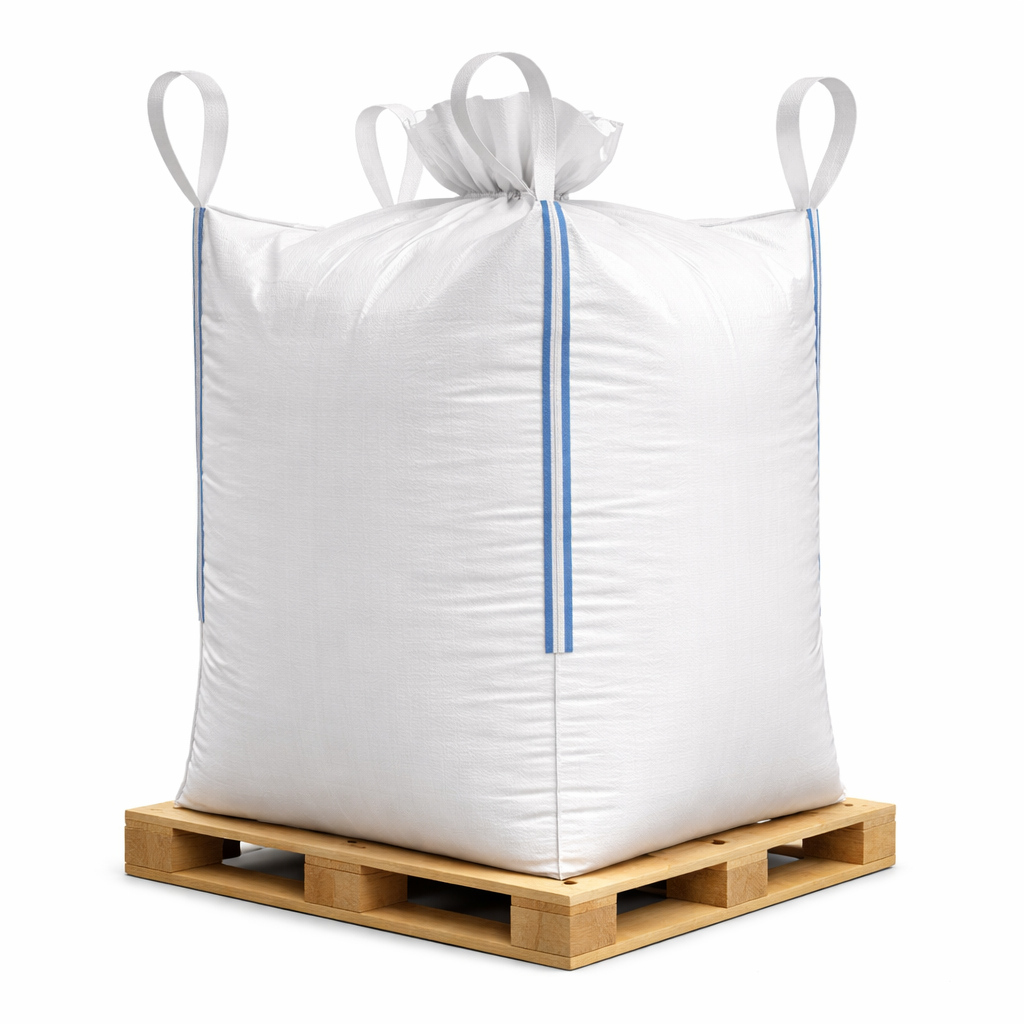 ChatGPT Image 24 mrt 2026 11 33 46