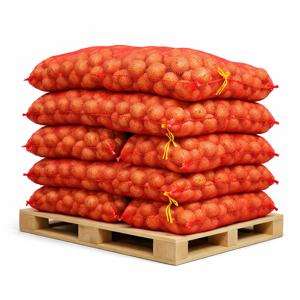 ChatGPT Image 24 mrt 2026 11 34 36