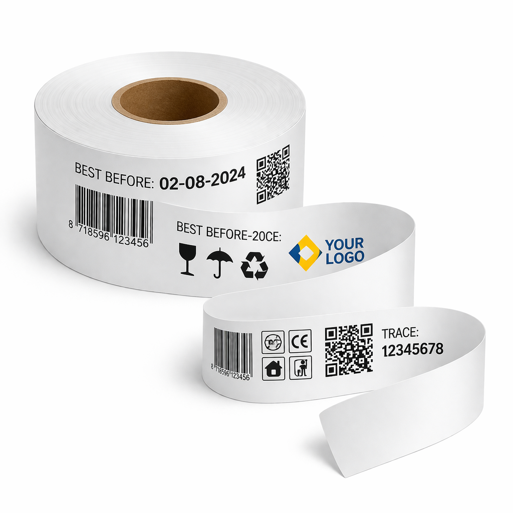 ChatGPT Image 24 mrt 2026 11 41 38