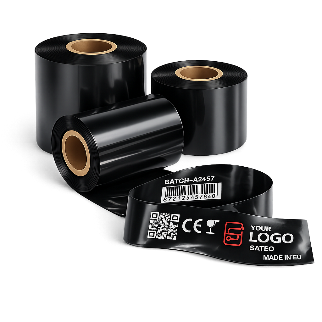 ChatGPT Image 24 mrt 2026 11 50 50