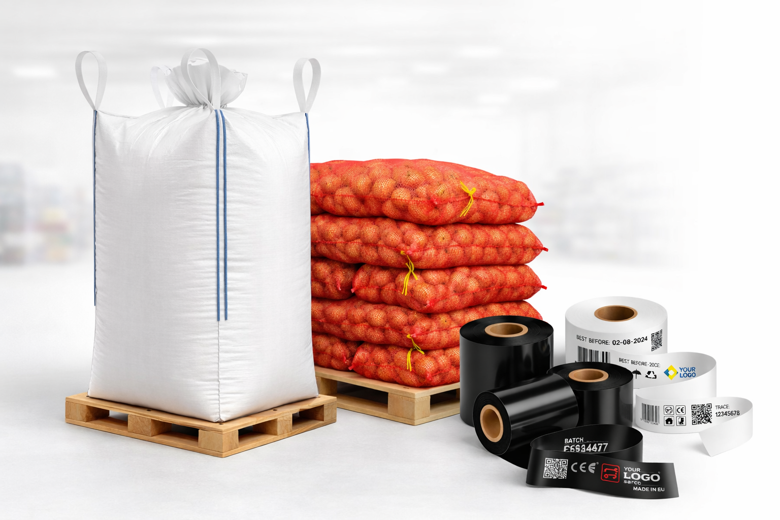 ChatGPT Image 24 mrt 2026 11 55 58